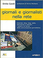 giornali e giornalisti