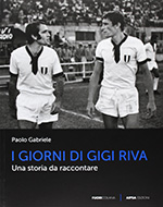 i giorni di gigi riva