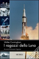 i ragazzi della luna