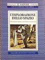 l esplorazione dello spazio