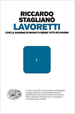 lavoretti