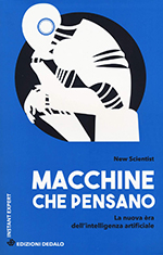 macchine che pensano