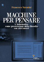 macchine per pensare