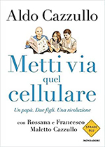 metti via quel cellulare