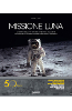 missione luna