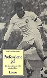 professione gol