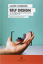 self design