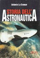 storia dell astronautica