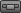 button_pl