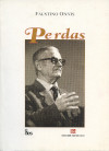 perdas