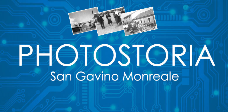 PhotoStoria