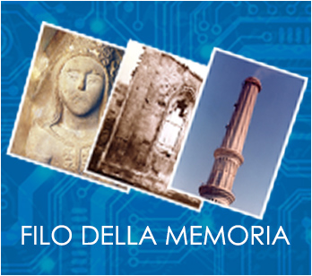 Il Filo della Memoria