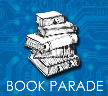 BookParade