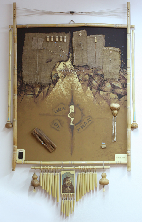 Ora De Pran