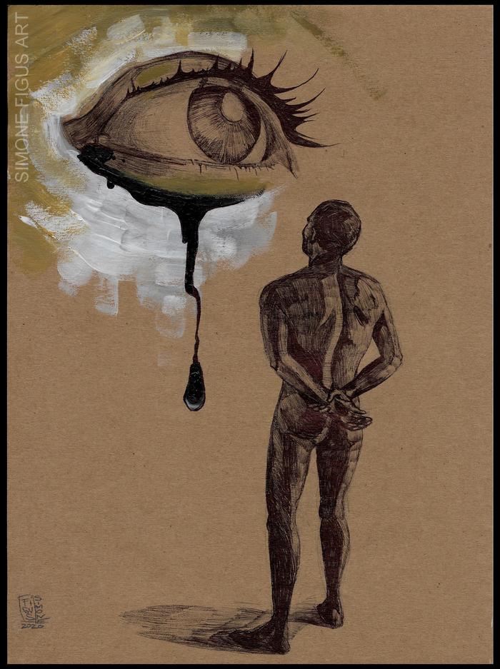 Visions N°1