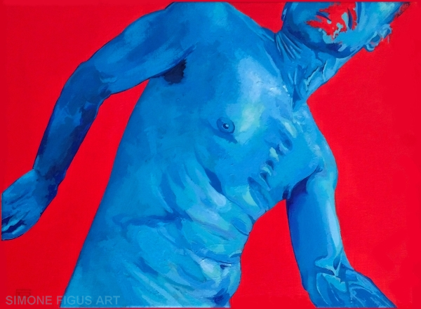 Body 2