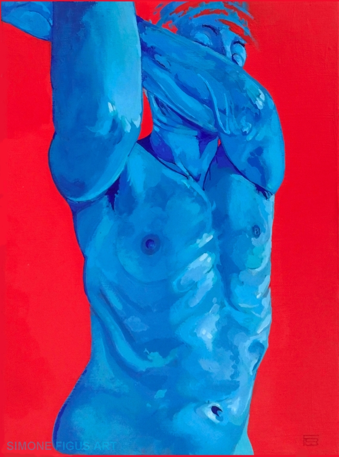 Body 3