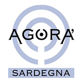 Cooperativa Agorà Sardegna