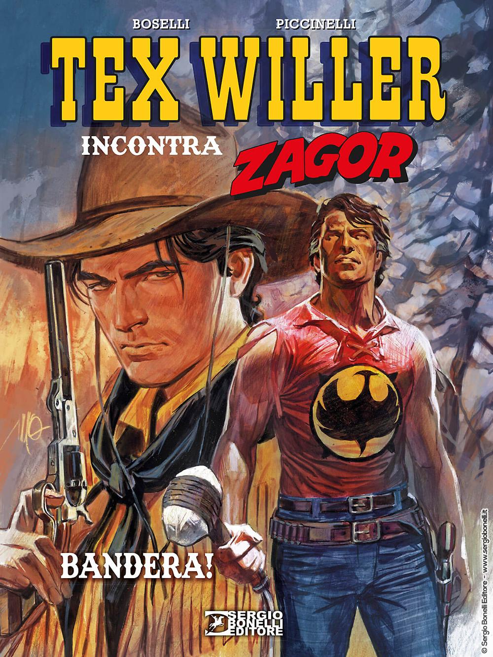 1664809851131.jpg tex willer incontra zagor bandera