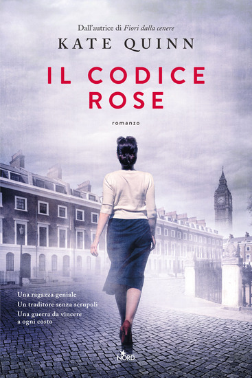 Codiece