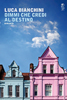 Dimmi che credi al destino