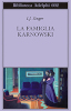 Famiglia Karnowski