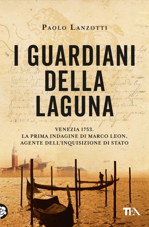 imagine libro