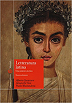 Letteratura latina