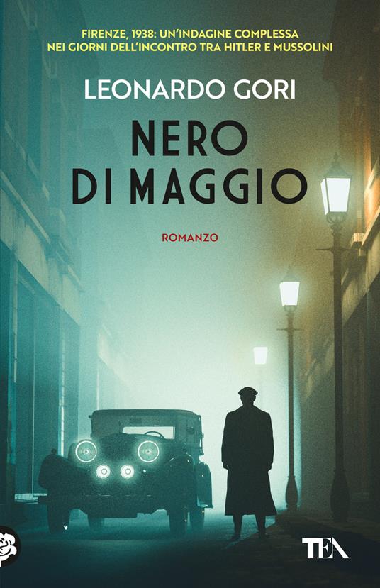 imagine libro