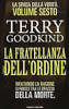Spada dellordine