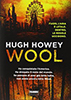 Wool