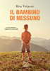 bambino di nessuno