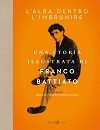 franco battiato l alba