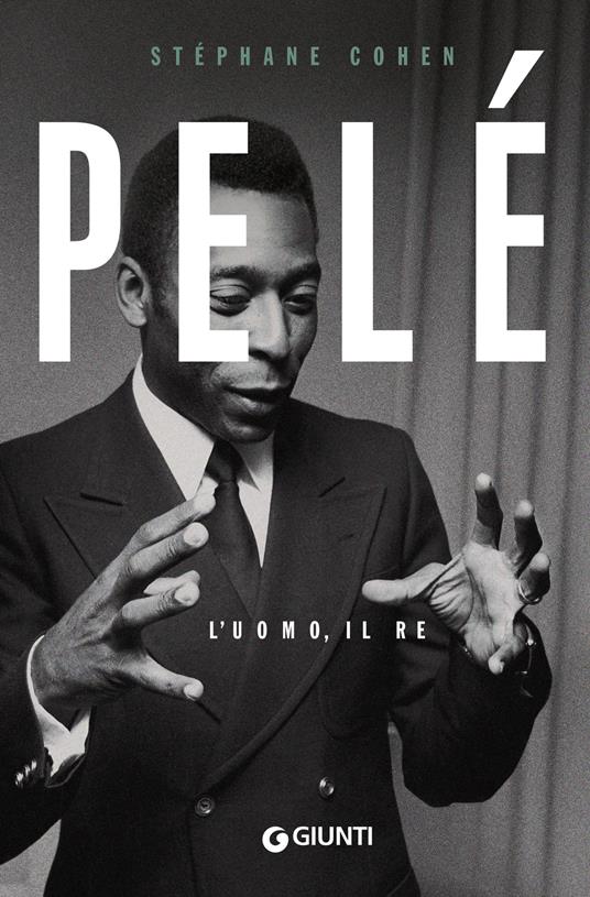 pele 3