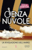 senza nuvole1