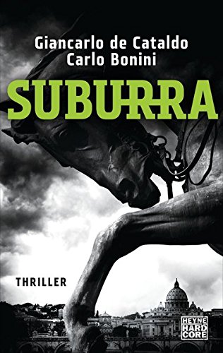 suburra