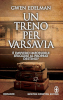 treno per Varsavia
