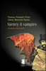 varney il vampiro vol 3