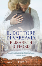 il dottore di varsavia