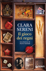 il gioco dei regni