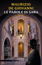 le parole di sara