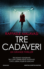 tre cadaveri