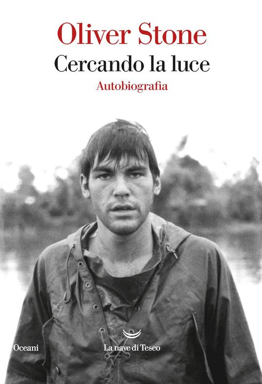 imagine libro
