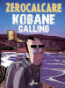 Kobane Calling