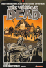 THE WALKING DEAD 021 GUERRA TOTALE PARTE 002 334017