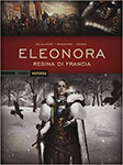 eleonora