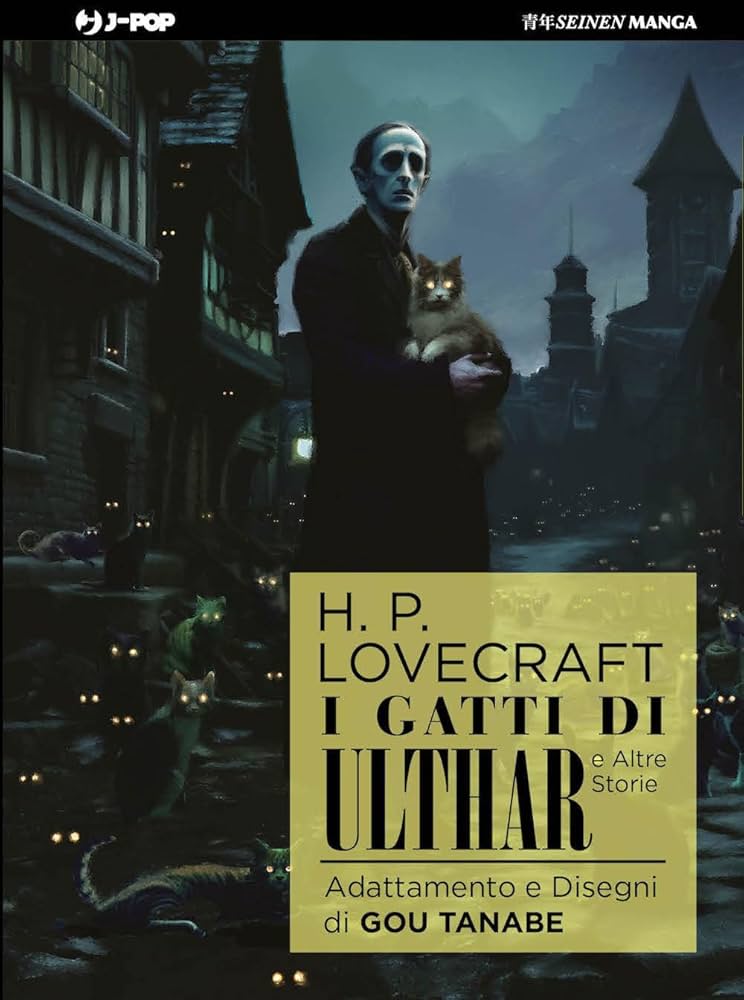 imagine libro