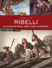 ribelli
