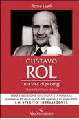 Gustavo rol