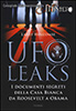 Ufoleaks